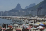 Copacabana-31 dez0196